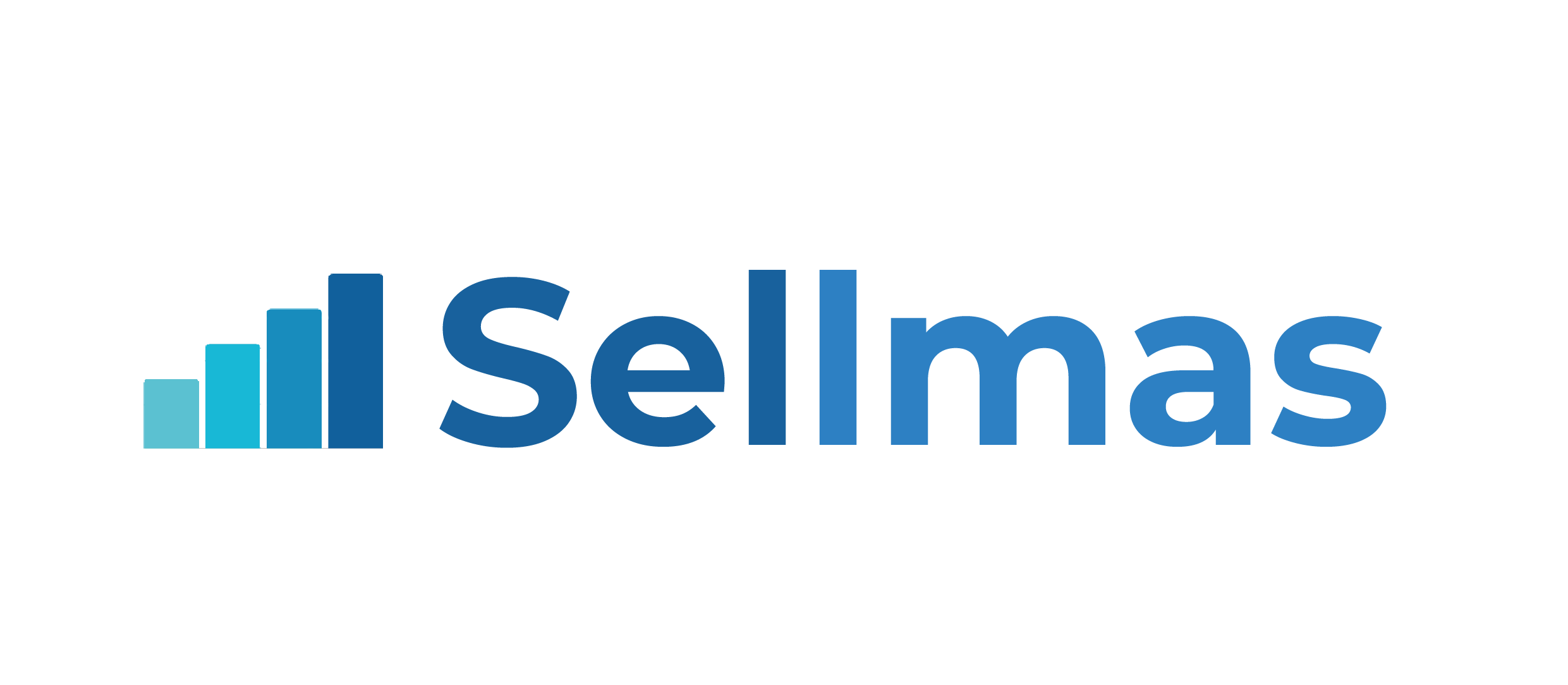 SellerMonitor